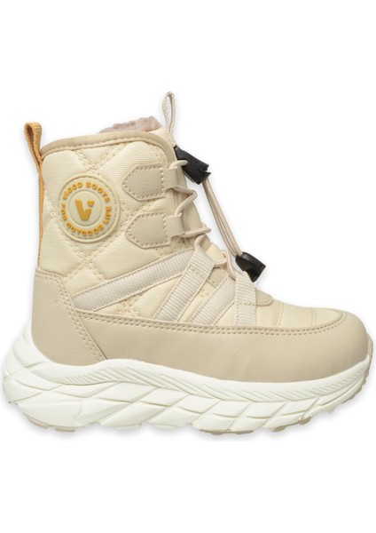 943.P24K465 Vaca Patik Phylon Kar Çocuk Bot fiyatları