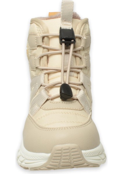 943.P24K465 Vaca Patik Phylon Kar Çocuk Bot modelleri