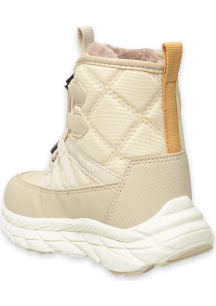 943.P24K465 Vaca Patik Phylon Kar Çocuk Bot fırsatları