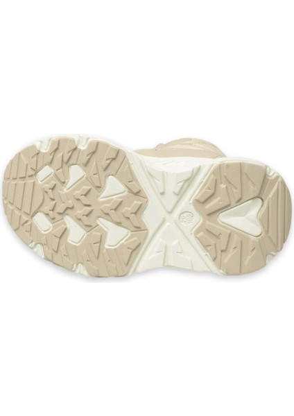 943.P24K465 Vaca Patik Phylon Kar Çocuk Bot indirimleri