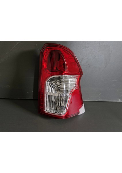 Ssangyong Korando Sports Sağ Arka Stop Duylu Sıfır 2012-2017