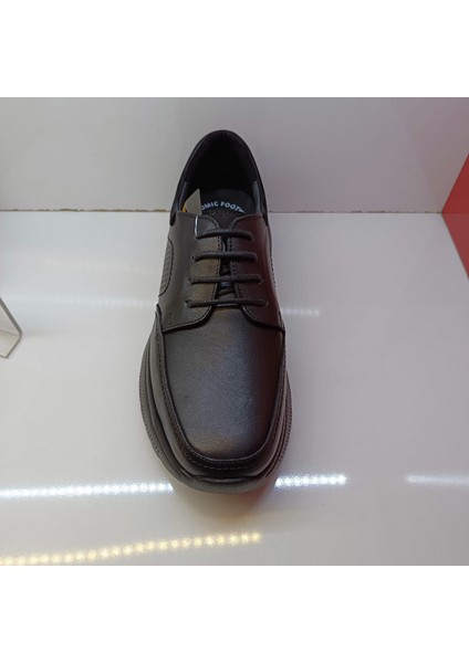 Erkek Deri ve Ortopedik Ayakkabı fiyatları