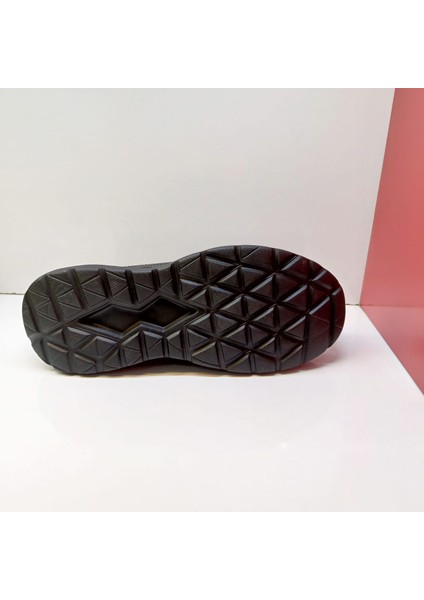 Erkek Deri ve Ortopedik Ayakkabı fırsatları