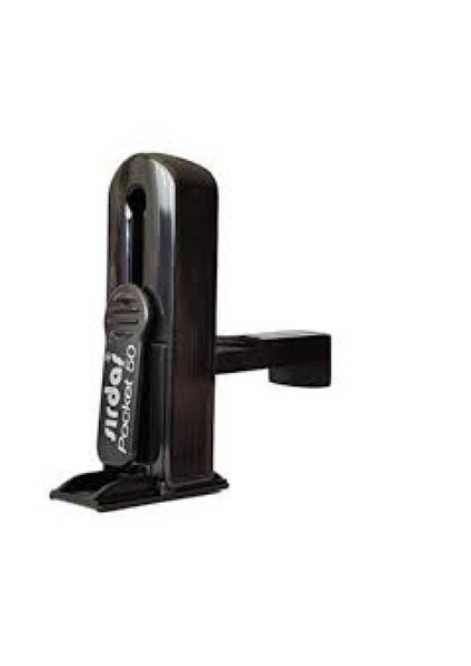 Imza Cep Kaşesi Ideal 80 50X19 Mm. Baskı Alanı