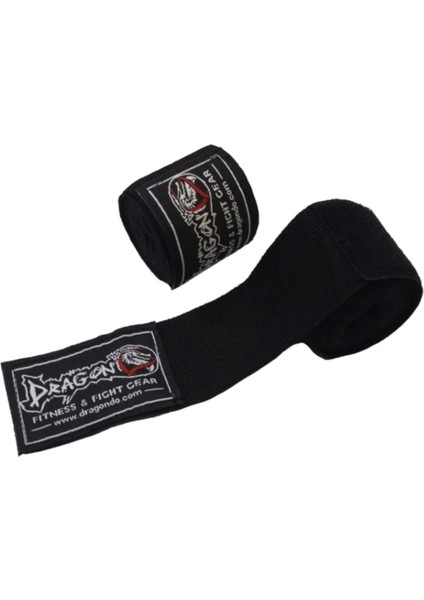 Kunuri Kickboks Muaythai Müsabaka Antreman Dragon Boks Eldiveni Bandaj ve Dişlik 3'lü Set modelleri