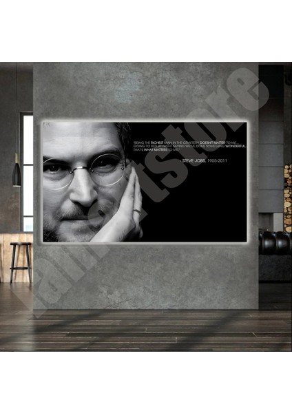 LED Işıklı Kanvas Tablo, 3D Dekoratif Baskılı Tablo Yapay Zeka Destekli Modern Tasarımlar 259