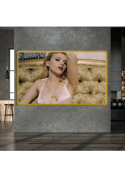 LED Işıklı Kanvas Tablo, 3D Dekoratif Baskılı Tablo Yapay Zeka Destekli Modern Tasarımlar 298 fırsatları