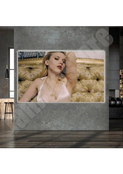 LED Işıklı Kanvas Tablo, 3D Dekoratif Baskılı Tablo Yapay Zeka Destekli Modern Tasarımlar 298 indirimleri