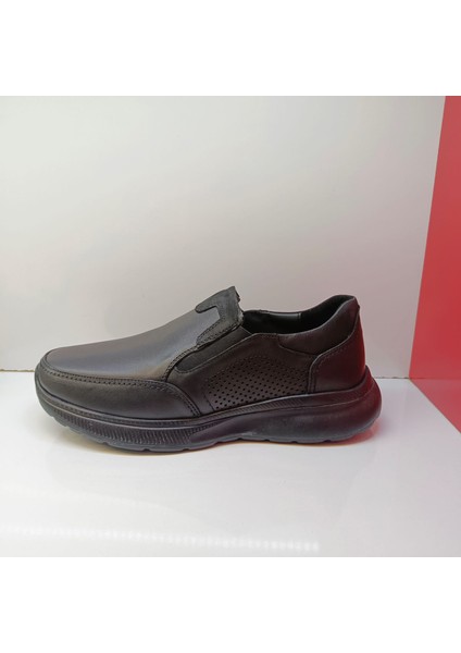 Ortopedik Erkek Ayakkabı