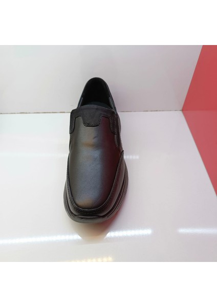 Ortopedik Erkek Ayakkabı fiyatları