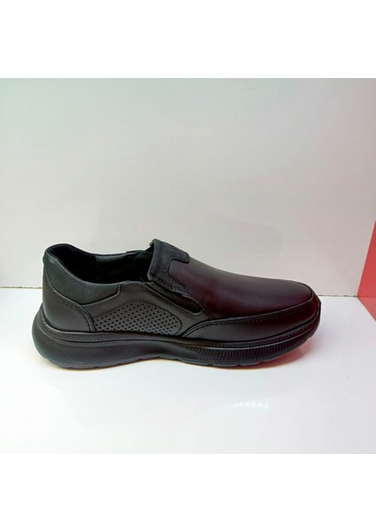 Ortopedik Erkek Ayakkabı modelleri