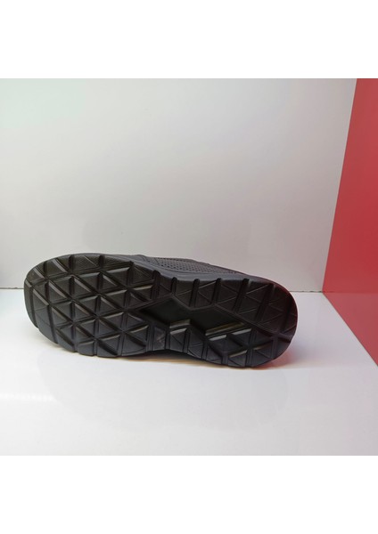 Ortopedik Erkek Ayakkabı fırsatları