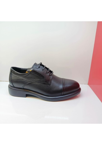 Erkek Deri ve Ortopedik Ayakkabı