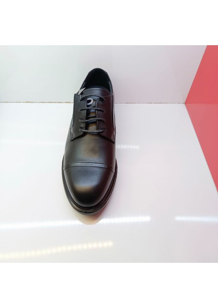 Erkek Deri ve Ortopedik Ayakkabı fiyatları