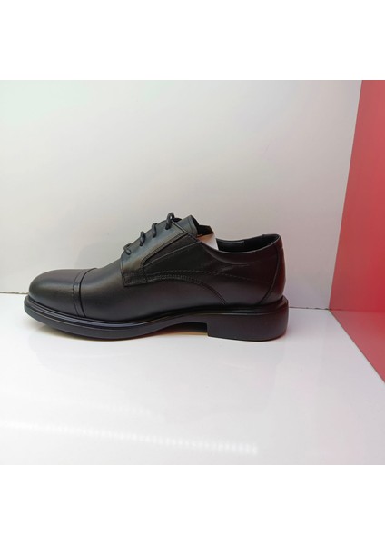 Erkek Deri ve Ortopedik Ayakkabı modelleri