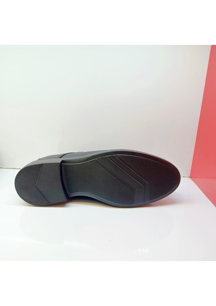 Erkek Deri ve Ortopedik Ayakkabı fırsatları