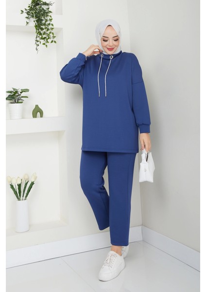 Scuba Takım Taş Ip Detaylı fiyatları