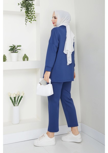 Scuba Takım Taş Ip Detaylı modelleri