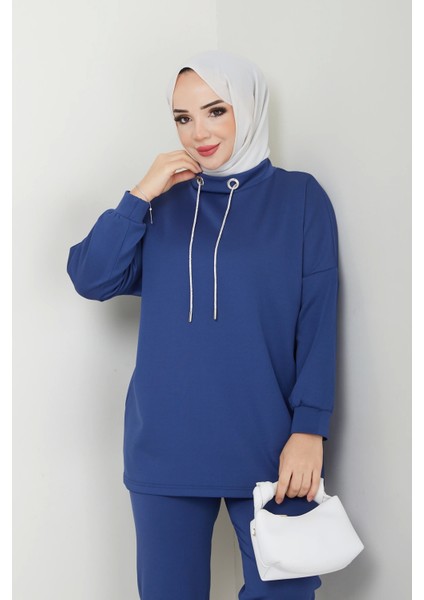 Scuba Takım Taş Ip Detaylı fırsatları