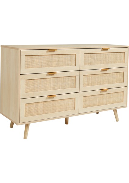 Areca