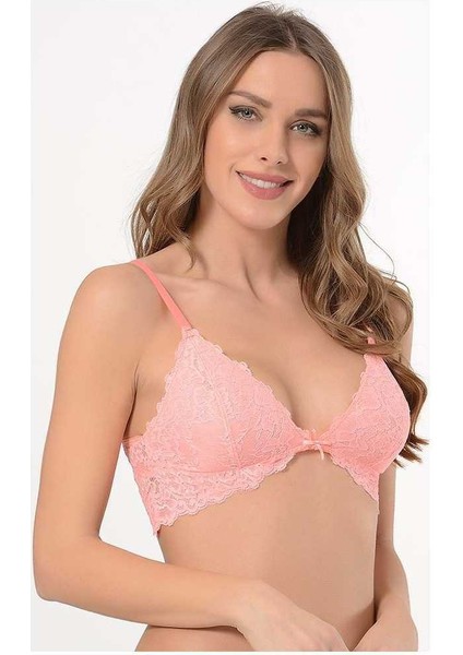 Bralet Sütyen 3418