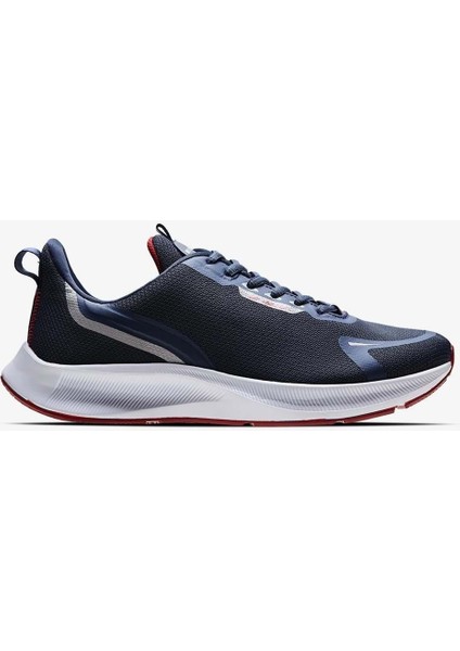 Gym-Runner Koşu Ayakkabı