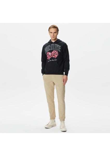 Payday.black modelleri