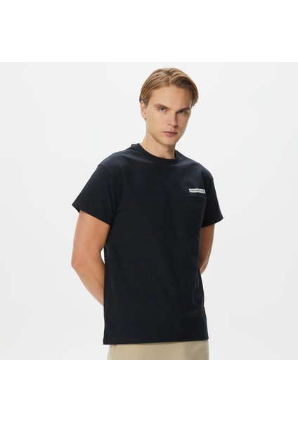 Cosmopolitan Pocket.black