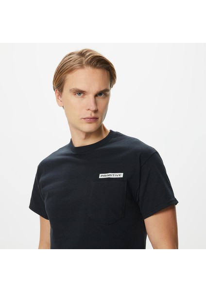 Cosmopolitan Pocket.black fırsatları