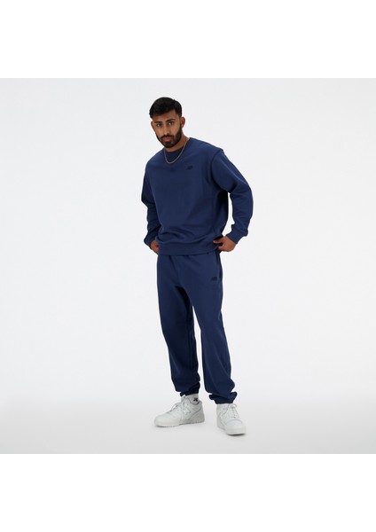 Athletics French TERRY.428