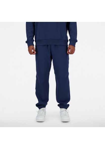 Athletics French TERRY.428 fiyatları