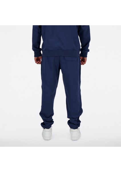 Athletics French TERRY.428 modelleri