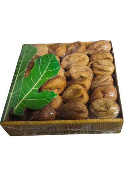 Aydın Nazilli Dağ Inciri 1 kg fiyatları