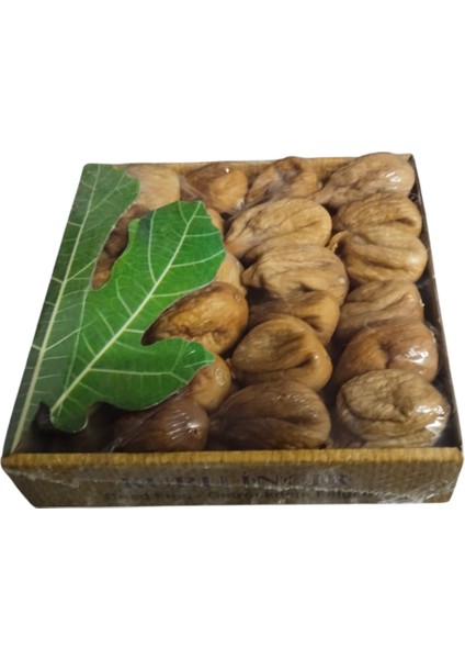 Aydın Nazilli Dağ Inciri 1 kg modelleri