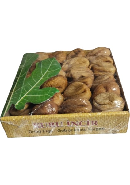 Aydın Nazilli Dağ Inciri 1 kg fırsatları