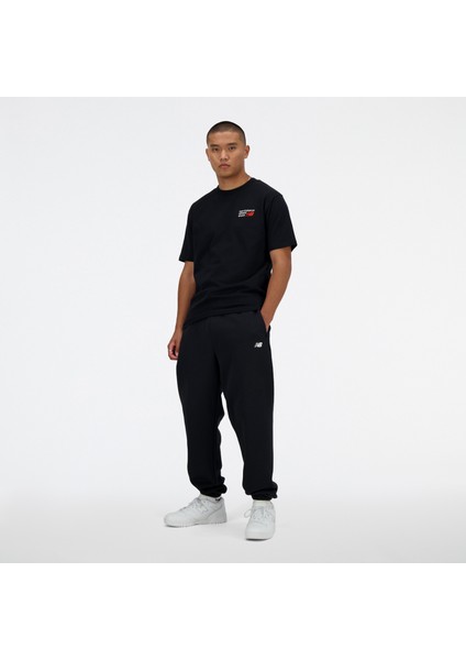 Athletics Premium Logo Relaxed.1 fiyatları