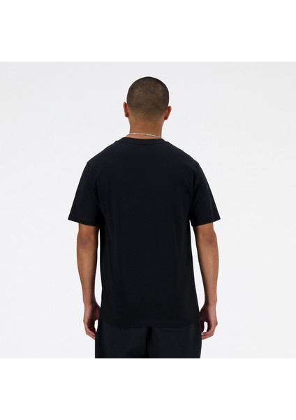 Athletics Premium Logo Relaxed.1 modelleri