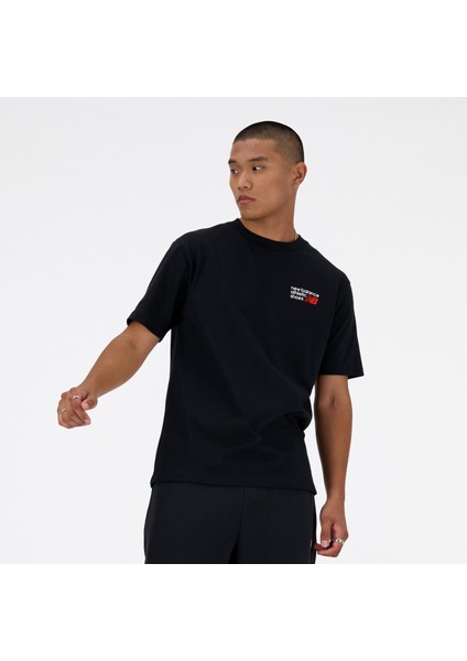 Athletics Premium Logo Relaxed.1 fırsatları