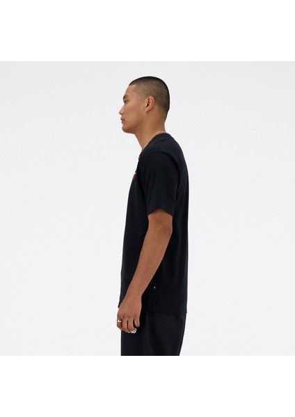 Athletics Premium Logo Relaxed.1 indirimleri