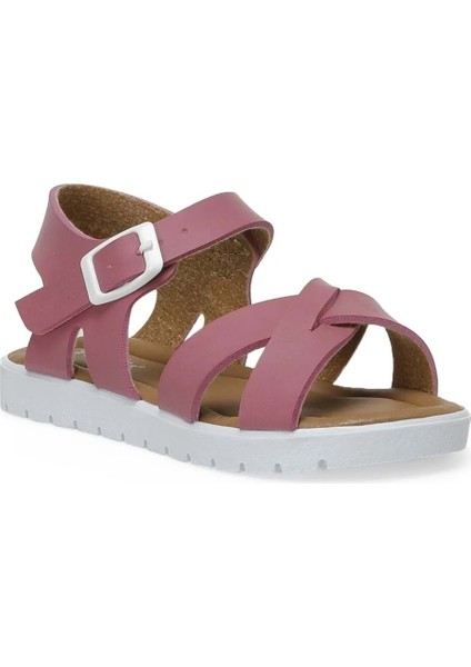 508159.P3FX Çocuk Sandalet