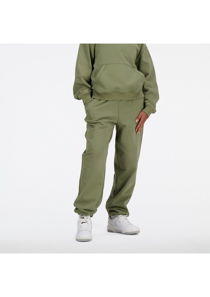 Athletics French TERRY.320