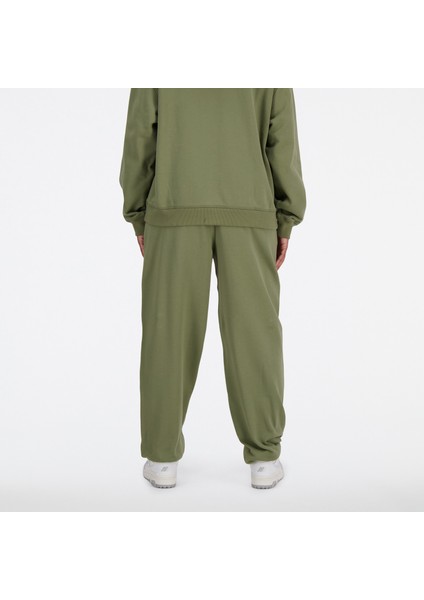 Athletics French TERRY.320 fiyatları