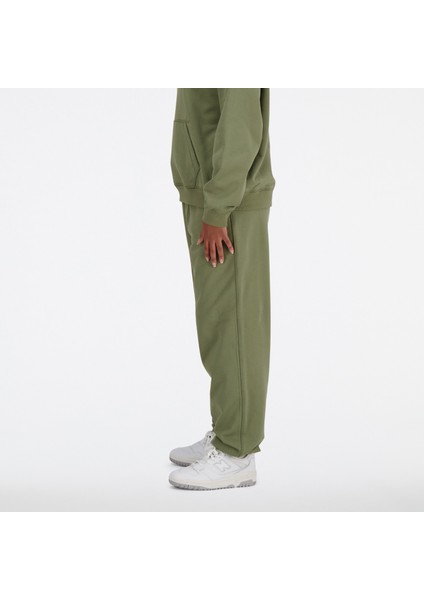 Athletics French TERRY.320 modelleri