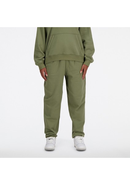 Athletics French TERRY.320 fırsatları