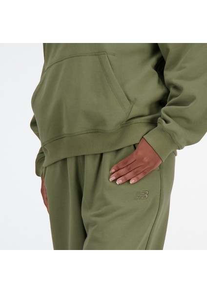 Athletics French TERRY.320 indirimleri