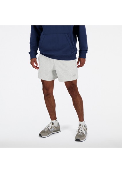 Nb Athletics French Terry.47