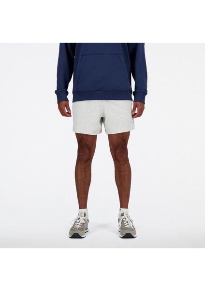 Nb Athletics French Terry.47 fiyatları