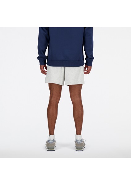 Nb Athletics French Terry.47 modelleri