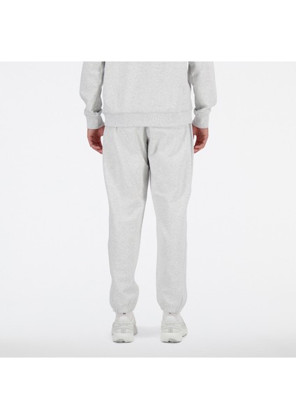 Athletics French Terry.47 fiyatları