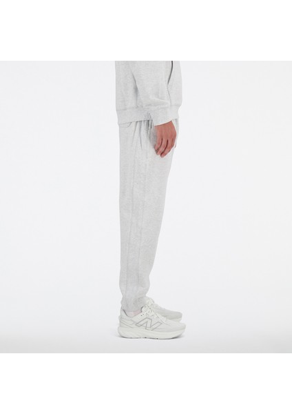 Athletics French Terry.47 modelleri